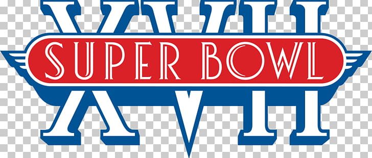Super Bowl XVIII Super Bowl LI Washington Redskins Miami Dolphins PNG, Clipart, American Football, Area, Banner, Blue, Brand Free PNG Download