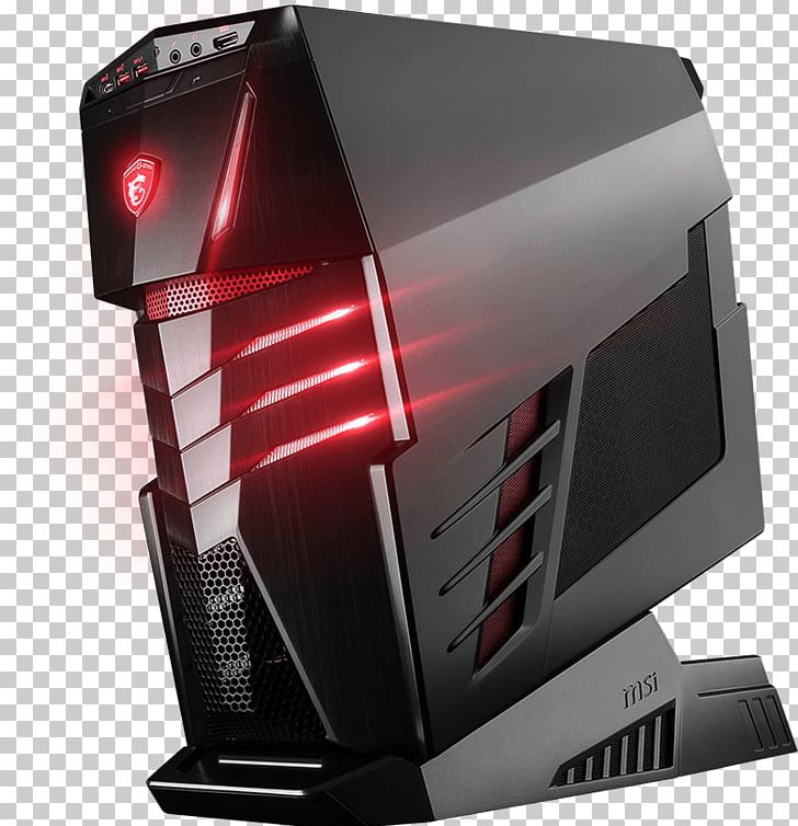 Supreme Gaming Desktop Aegis Ti3 Intel Core I7 Gaming Computer GeForce PNG, Clipart, Barebone Computers, Com, Computer Case, Computer Component, Electronic Device Free PNG Download