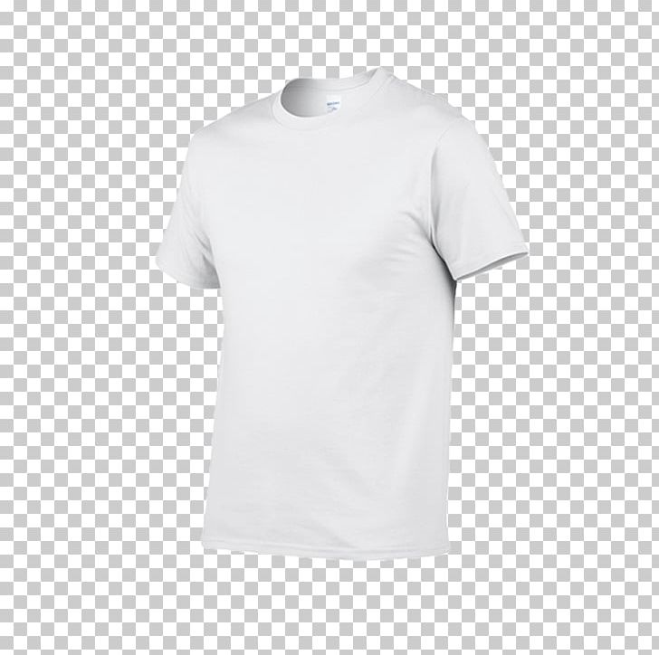 T-shirt Sleeve PNG, Clipart, Active Shirt, Neck, Shirt, Sleeve, Top Free PNG Download