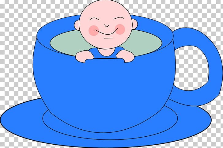 Teacup Baby Shower PNG, Clipart, Area, Art, Artwork, Baby Shower, Boy Free PNG Download