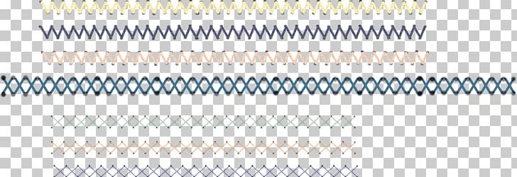 Textile Pattern PNG, Clipart, Abstract Lines, Angle, Area, Art, Curved Lines Free PNG Download