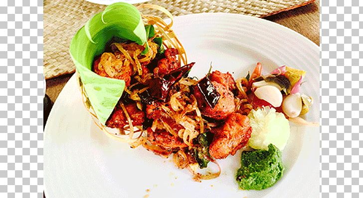 Thai Cuisine Chettinad Squid As Food Plateau De Fruits De Mer PNG, Clipart, Animal Source Foods, Asian Food, Black Pepper, Chettinad, Cuisine Free PNG Download