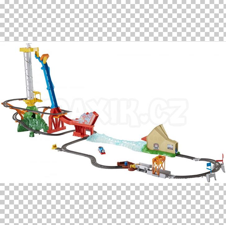 Thomas Toy Trains & Train Sets YouTube PNG, Clipart, Character, Child, Fisher, Fisherprice, Line Free PNG Download