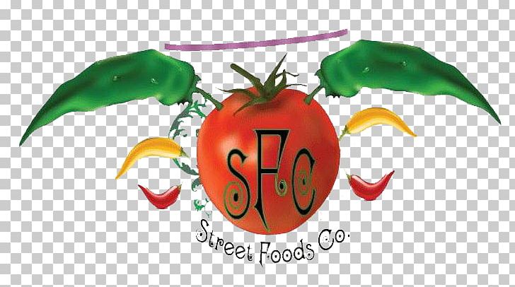 Tomato Street Food Taco Asian Cuisine Hamburger PNG, Clipart,  Free PNG Download