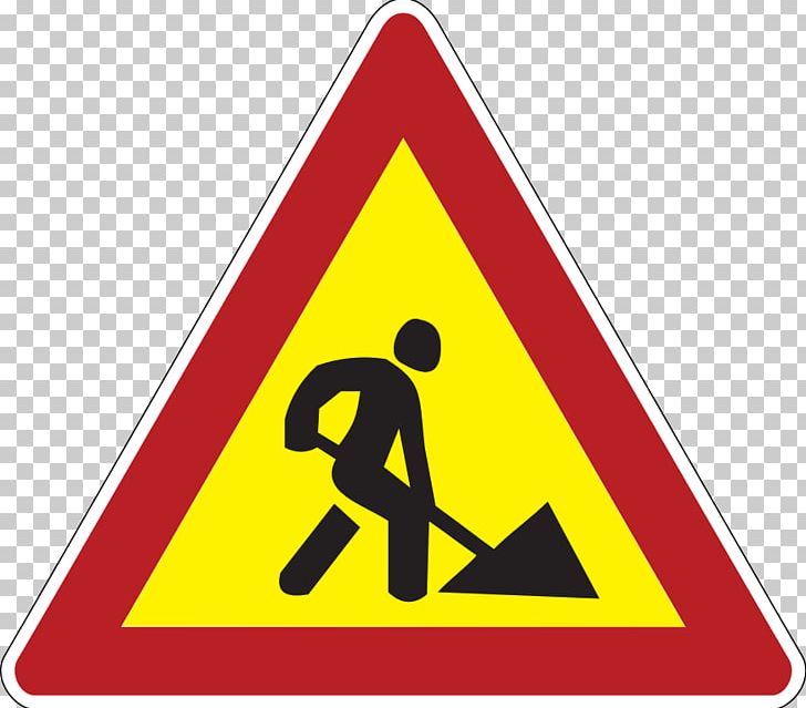 Traffic Sign Computer Icons Road PNG, Clipart, Angle, Area, Computer Icons, Download, Icon Design Free PNG Download