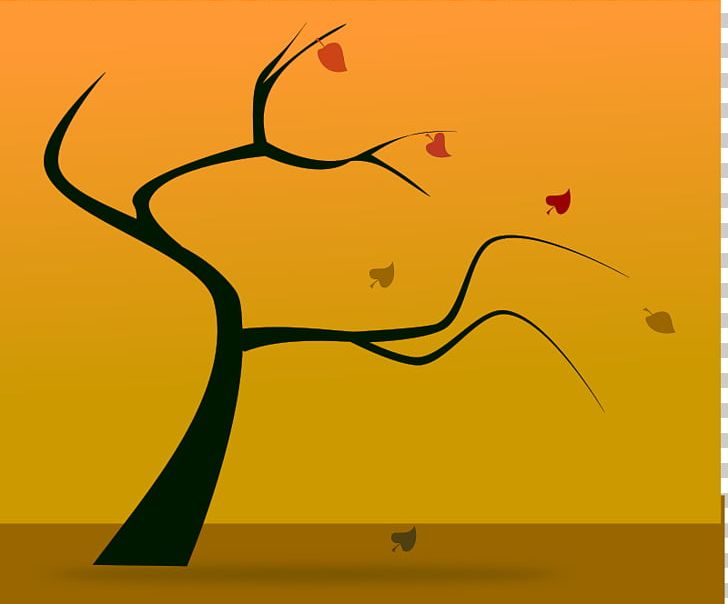 Tree Death Silhouette PNG, Clipart, Art, Branch, Cartoon, Computer Wallpaper, Death Free PNG Download