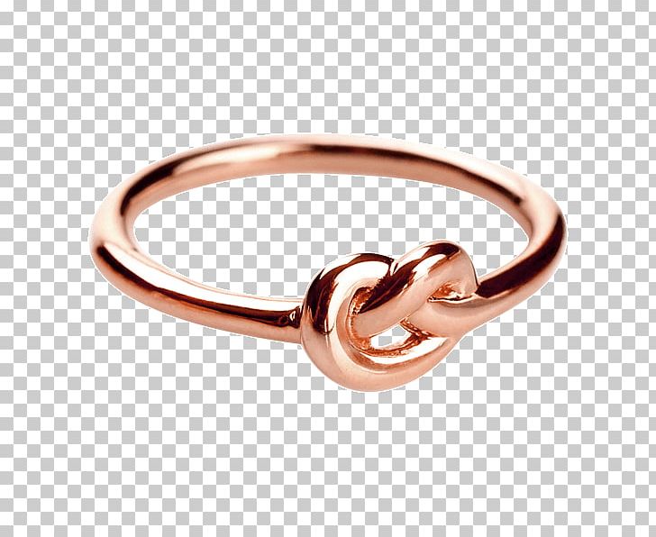 Wedding Ring Gold Jewellery Bangle PNG, Clipart, Bangle, Body Jewellery, Body Jewelry, Diamond, Fashion Accessory Free PNG Download