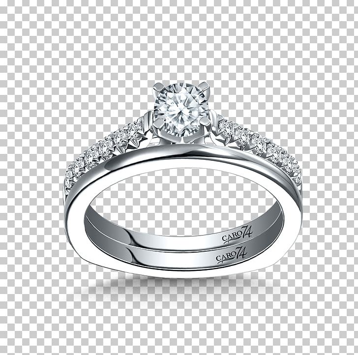 Wedding Ring Product Design Silver PNG, Clipart, Bling Bling, Blingbling, Body Jewellery, Body Jewelry, Diamond Free PNG Download