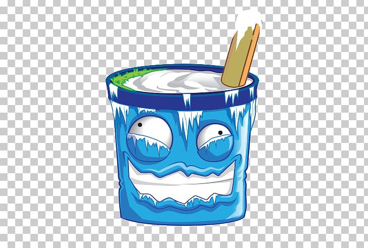 Wikia Character PNG, Clipart, Character, Drinkware, Fandom, Ice Scream, Mime Free PNG Download