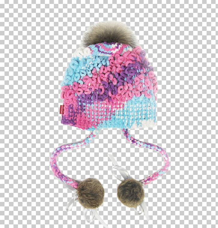 Winter Hat Earmuffs Gratis PNG, Clipart, Beanie, Braids, Cap, Childrens Day, Clothing Free PNG Download