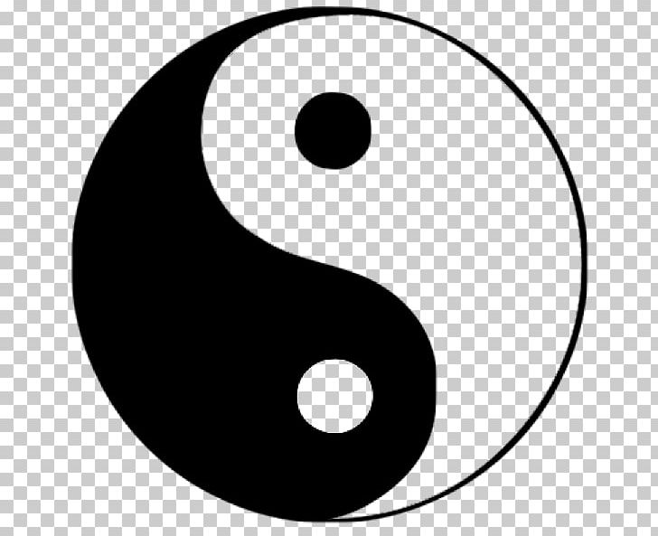 Yin And Yang The Book Of Balance And Harmony Symbol Taoism PNG, Clipart, Area, Balance, Black And White, Book Of Balance And Harmony, Chinese Philosophy Free PNG Download