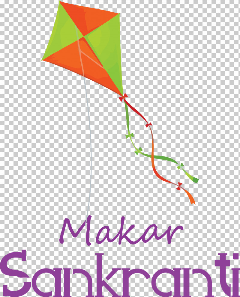 Makar Sankranti Magha Bhogi PNG, Clipart, Bhogi, Biology, Geometry, Happy Makar Sankranti, Leaf Free PNG Download