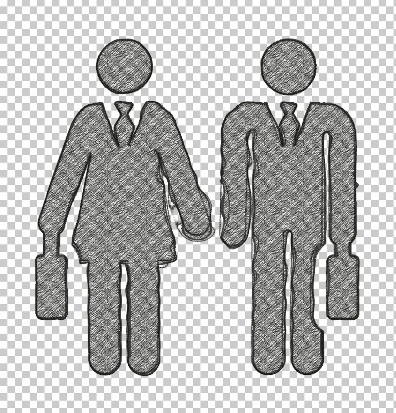 Team Organization Human  Pictograms Icon Worker Icon Businessmen Icon PNG, Clipart, Businessmen Icon, Infographic, Royaltyfree, Sanitary Napkin, Sky Group Free PNG Download