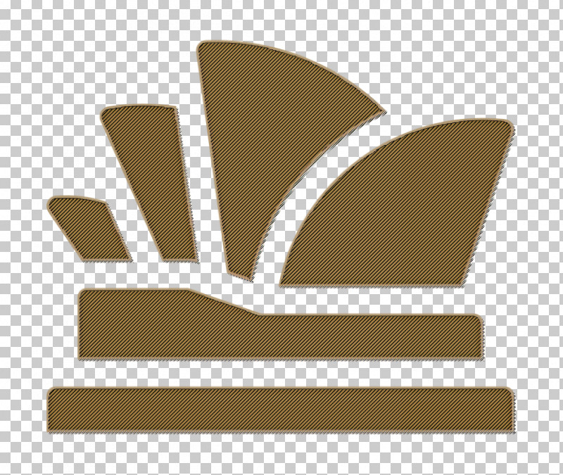 Australia Icon Sydney Opera House Icon Travel Icon PNG, Clipart, Angle, Australia Icon, Hm, Logo, M Free PNG Download