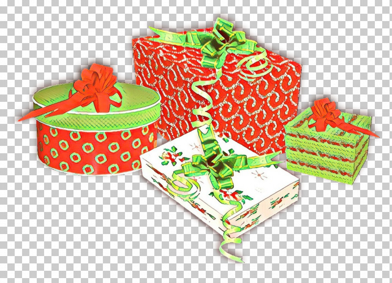 Baking Cup Holiday Ornament PNG, Clipart, Baking Cup, Holiday Ornament Free PNG Download