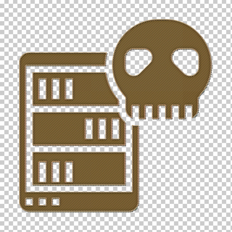 Data Management Icon Hacker Icon PNG, Clipart, Api, Cloud Computing, Computer Application, Data Management Icon, Hacker Icon Free PNG Download