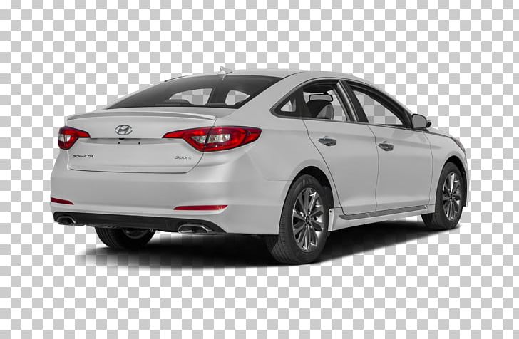 2017 Hyundai Sonata Sport 2.0T Car Price Nissan PNG, Clipart, 2017 Hyundai Sonata, 2017 Hyundai Sonata Sport, Automotive Design, Automotive Exterior, Bumper Free PNG Download