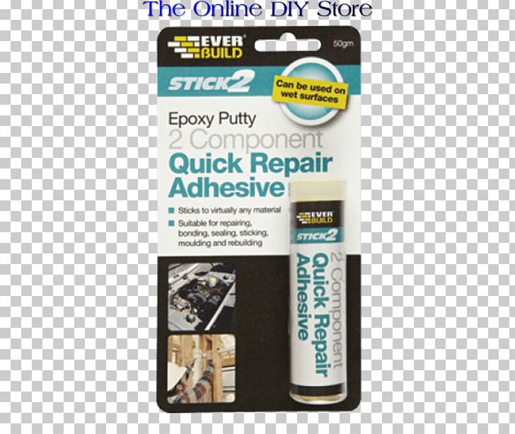 Adhesive Epoxy Putty Pattex PNG, Clipart, Adhesive, Epoxy, Epoxy Putty, Hardware, Hellenic Football Federation Free PNG Download