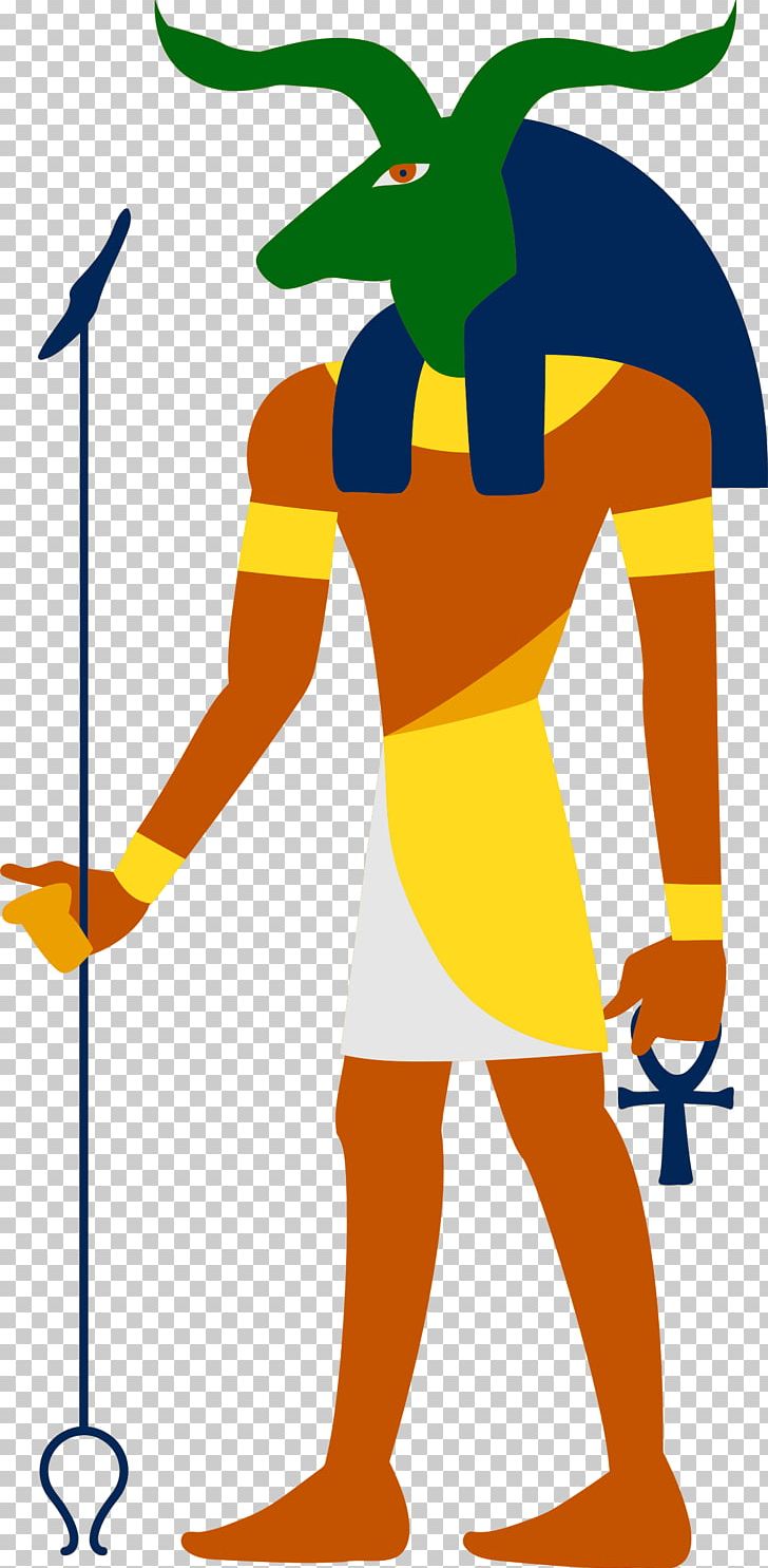 Ancient Egypt The Book Of Thoth Anubis PNG, Clipart, Ancient Egypt, Ancient Egyptian Deities, Anubis, Area, Artwork Free PNG Download