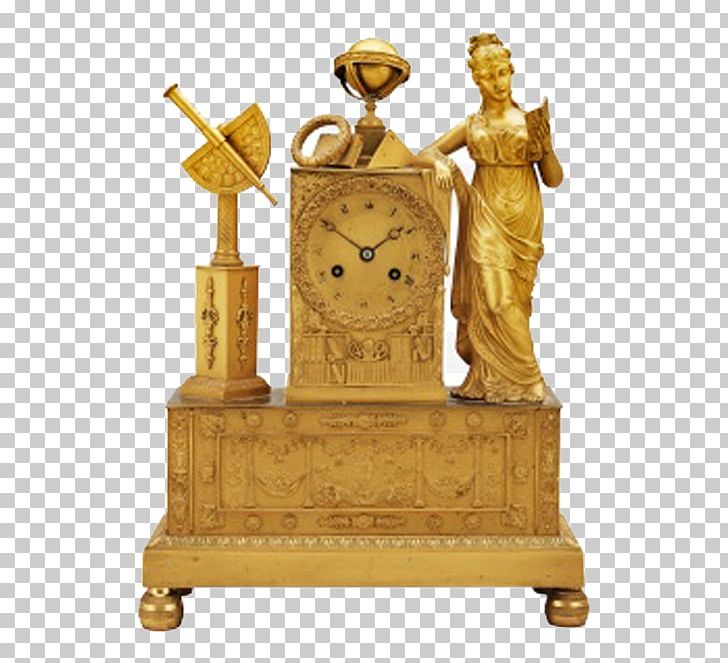 Atkinson Clock Tower Mantel Clock PNG, Clipart, Accessories, Antique, Apple Watch, Bronze, Clock Free PNG Download