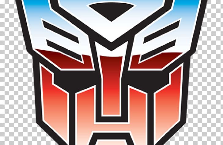 Autobot Transformers T-shirt Decepticon Logo PNG, Clipart, Autobot, Brand, Clothing, Constructicons, Decal Free PNG Download