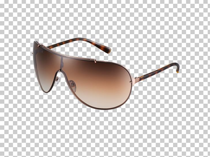 Aviator Sunglasses PNG, Clipart, Aviator Sunglasses, Beige, Brown, Computer Icons, Editing Free PNG Download