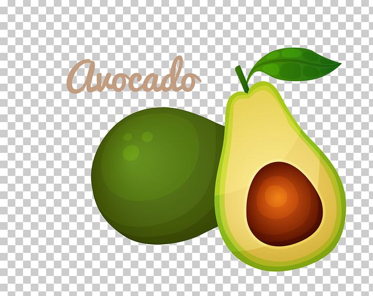 Avocado Oil Food PNG, Clipart, Apple, Avocado, Avocado Fruit, Avocado Juice, Avocado Oil Seed Free PNG Download