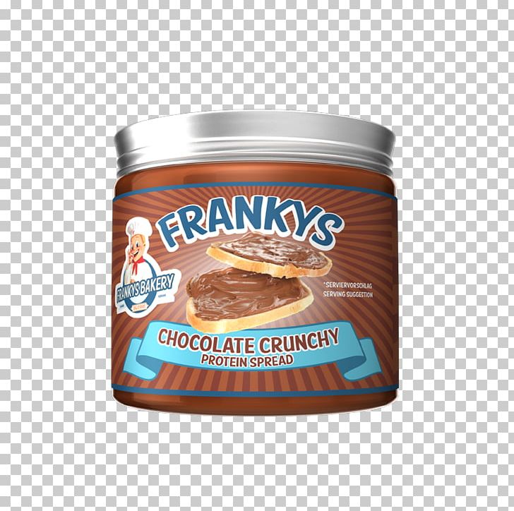 Bakery Chocolate Spread Ice Cream Pancake PNG, Clipart, Bakery, Banana, Butter, Chocolate, Chocolate Spread Free PNG Download