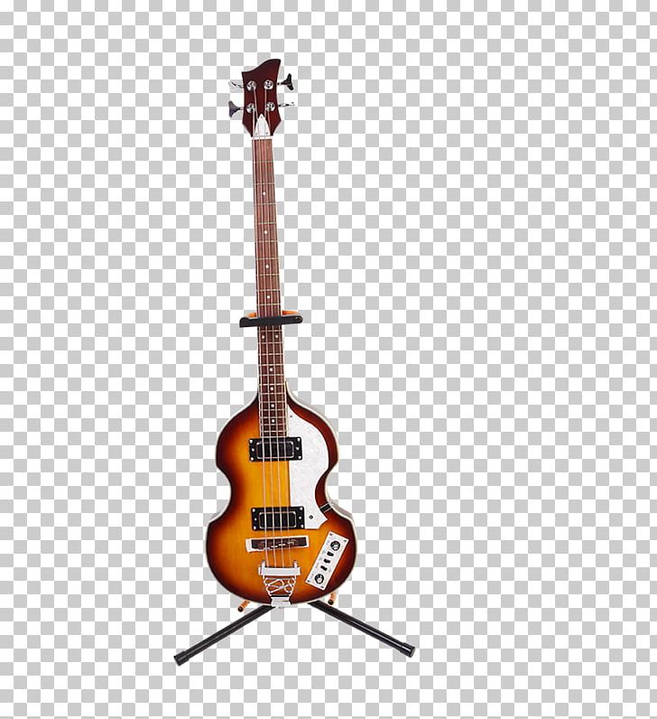 Bass Guitar Acoustic Guitar Electric Guitar Bass Violin PNG, Clipart, Acousticelectric Guitar, Acoustic Guitar, Acoustic Music, Electronic Musical Instruments, Guitar Free PNG Download