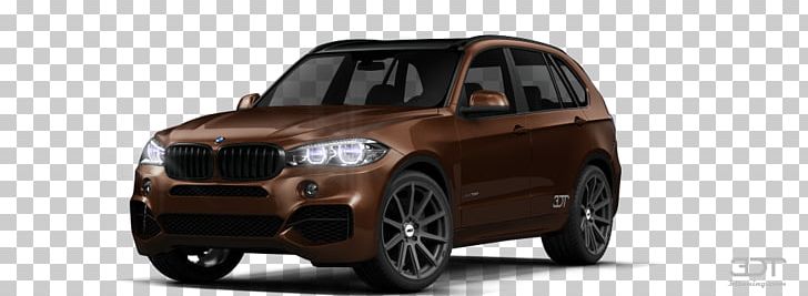 BMW X5 (E53) Car BMW X5 M Rim PNG, Clipart, 2015 Bmw X5, Alloy Wheel, Automotive Design, Automotive Exterior, Automotive Lighting Free PNG Download