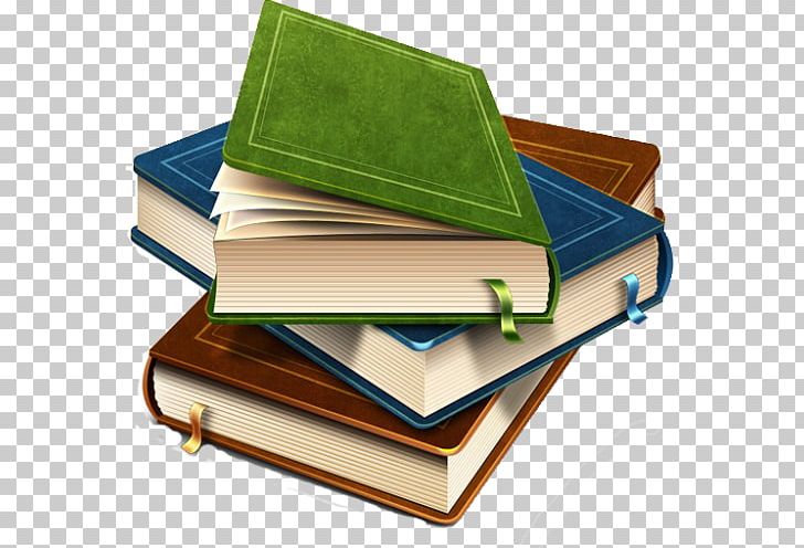 Book Sales Club PNG, Clipart, Aptoide, Art Book, Book, Book Discussion Club, Book Sales Club Free PNG Download
