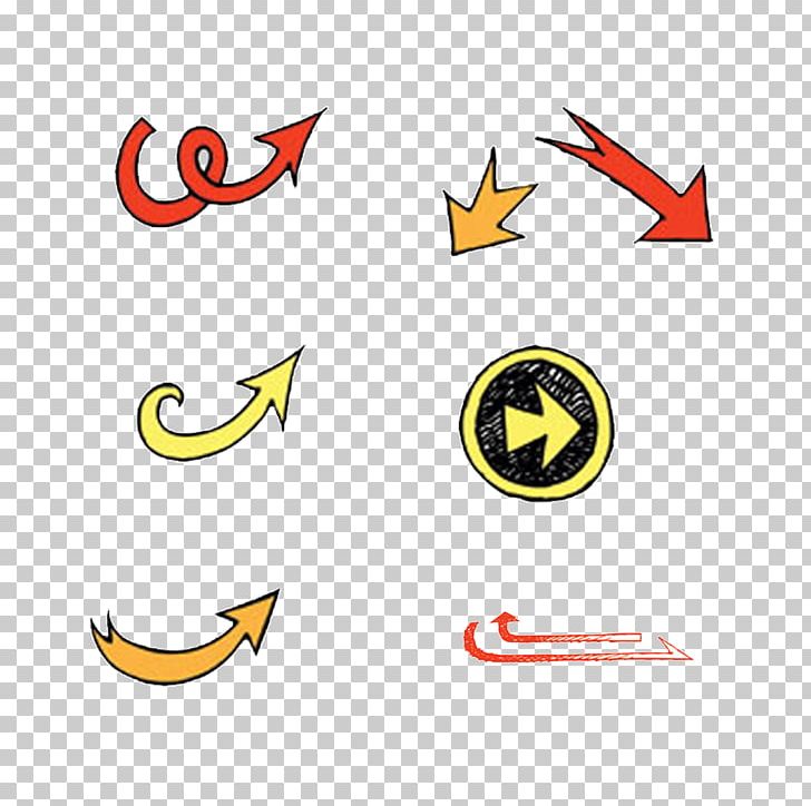 Brand Logo Yellow PNG, Clipart, Arah, Area, Arrow, Arrows, Art Direction Free PNG Download