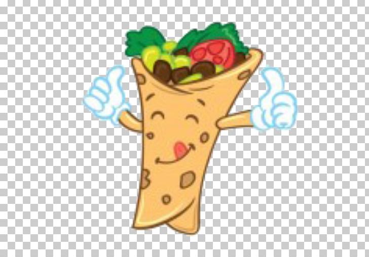 Breakfast Burrito Taco Wrap PNG, Clipart, Breakfast, Breakfast Burrito, Burrito, Computer Icons, Drawing Free PNG Download