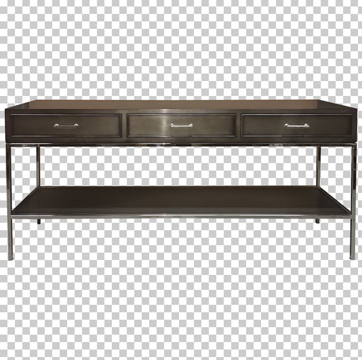 Buffets & Sideboards Couch Furniture Coffee Tables Chair PNG, Clipart, Angle, Buffets Sideboards, Chair, Chaise Longue, Coffee Table Free PNG Download