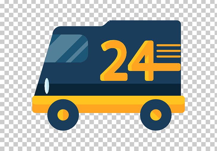 Car Truck Transport PNG, Clipart, Area, Bicycle, Brand, Car, Cargo Free PNG Download