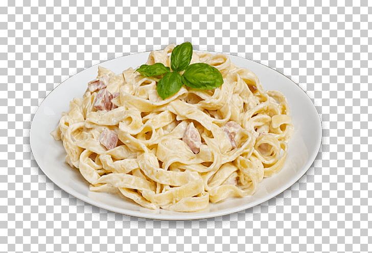 Carbonara Pasta Bolognese Sauce Fettuccine Alfredo Cream PNG, Clipart, Al Dente, American Food, Bolognese Sauce, Bucatini, Carbonara Free PNG Download