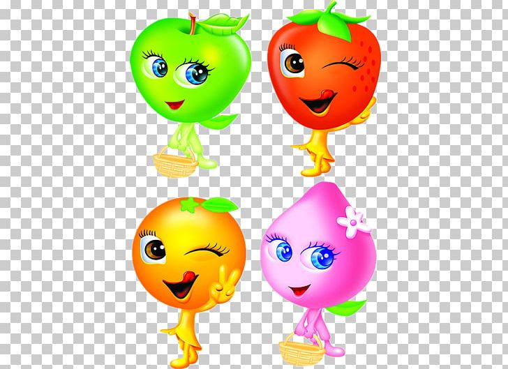 Cartoon Peach Auglis PNG, Clipart, Animation, Apple, Apple Fruit, Auglis, Citrus Junos Free PNG Download