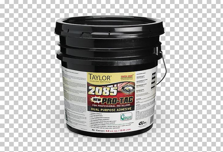 Ceramic Adhesive Product W.F. Taylor Co. PNG, Clipart, Adhesive, Ceramic, Hardware, Tile, Warranty Free PNG Download