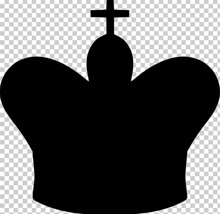 Chess Piece King White And Black In Chess Bishop PNG, Clipart, Bishop, Black, Black And White, Chess, Chessboard Free PNG Download