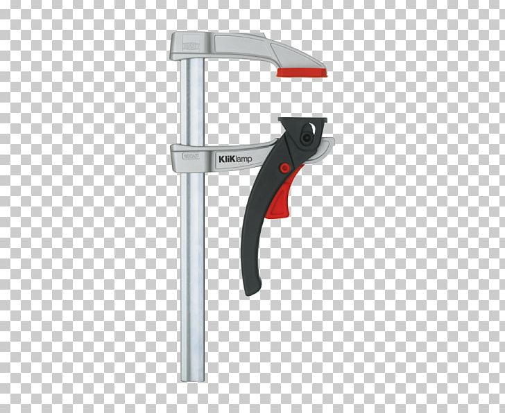 Clamp Hand Tool BESSEY Tool Woodworking PNG, Clipart, Angle, Automobile Lamp, Bessey Tool, Clamp, Hand Tool Free PNG Download