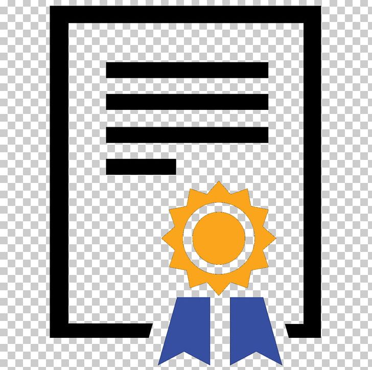 Computer Icons Public Key Certificate Organization Test PNG, Clipart, Area, Brand, Business, Certificate, Client Certificate Free PNG Download