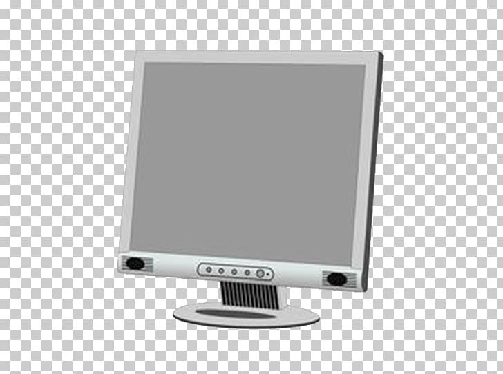 Computer Monitor Space Personal Computer PNG, Clipart, Brand, Computer Monitor, Computer Monitor Accessory, Daquan, Dimension Free PNG Download