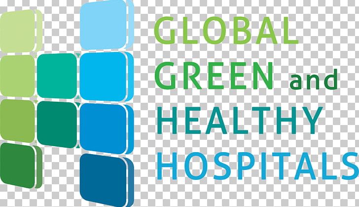 Cork University Hospital Health Care Health System PNG, Clipart, Blue, Brand, Disease, Ecological Footprint, Environmental Health Free PNG Download