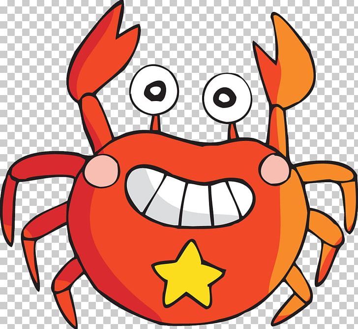 Crab Cartoon Illustration PNG, Clipart, Animals, Artwork, Cartoon, Cartoon Crab, Color Free PNG Download