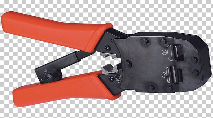 Crimp Wire Stripper Bolt Cutters Electrical Wires & Cable PNG, Clipart, Bolt Cutter, Bolt Cutters, Crimp, Crimping Pliers, Cutting Tool Free PNG Download