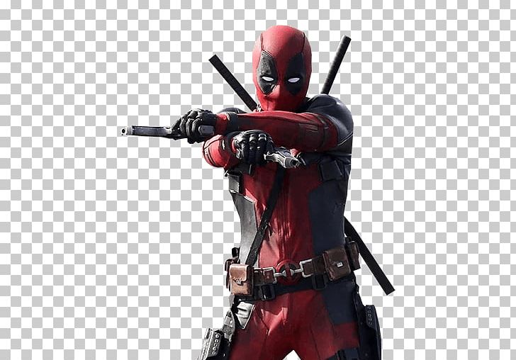 Deadpool Cable YouTube Thanos Domino PNG, Clipart, Action Figure, Action Film, Air Gun, Blade, Cable Free PNG Download
