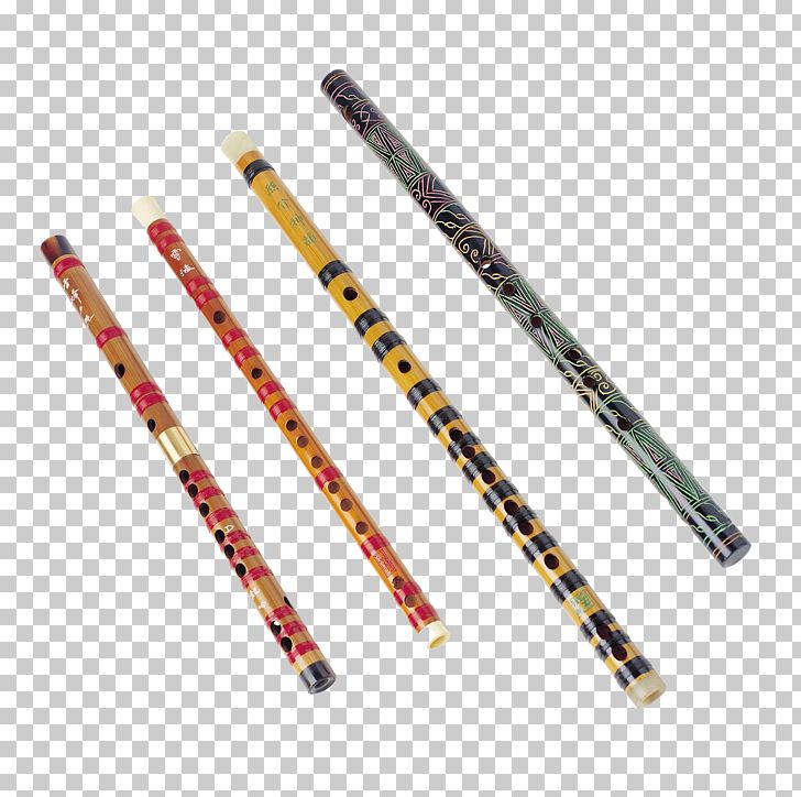 Dizi Traditional Japanese Musical Instruments Flute Wind Instrument PNG, Clipart, Bamboo, Bamboo Flute, Champagne Flute Glasses, China, Chinese Free PNG Download