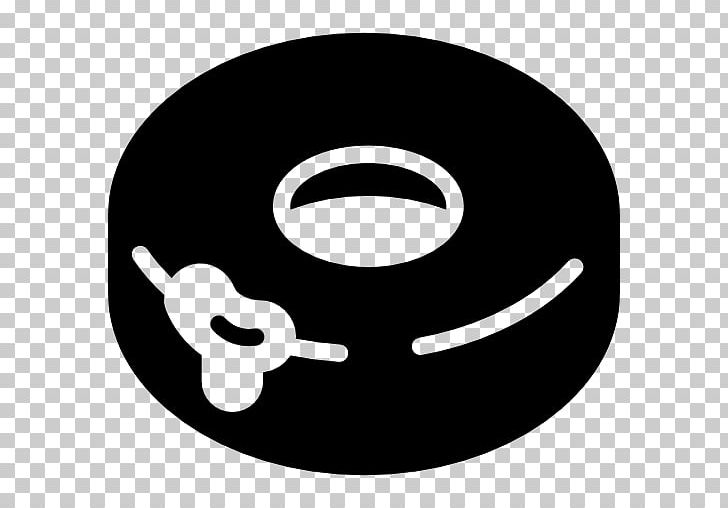 Donuts Dish Computer Icons Cupcake PNG, Clipart, Black And White, Christmas, Circle, Com, Computer Icons Free PNG Download