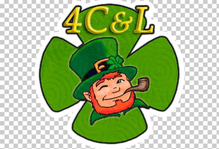 Dota 2 Leprechaun Saint Patrick's Day Electronic Sports Team Secret PNG, Clipart,  Free PNG Download