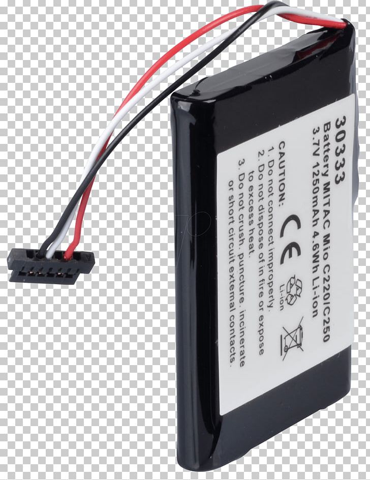 Electric Battery Power Converters Electronics Computer Hardware Product PNG, Clipart, Battery, Computer Component, Computer Hardware, Electronic Device, Electronics Free PNG Download